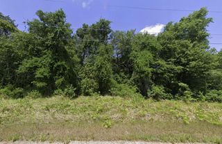 OAK LANE TRAK, Ocala, FL 34472