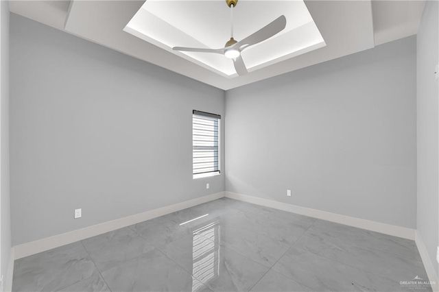 3001 N Alyna Avenue, Edinburg, TX 78541