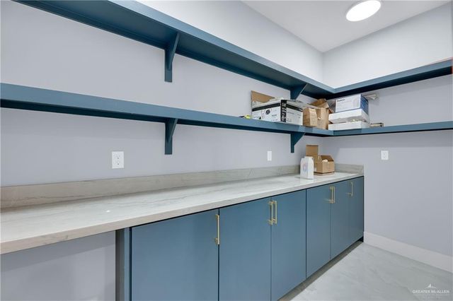 3001 N Alyna Avenue, Edinburg, TX 78541