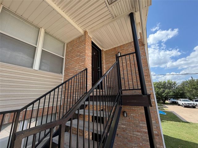 2214 Katy LN D, Georgetown, TX 78626
