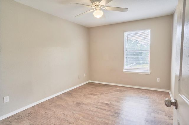 2214 Katy LN D, Georgetown, TX 78626