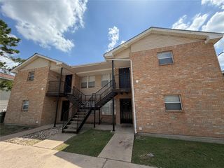 2214 Katy LN D, Georgetown, TX 78626