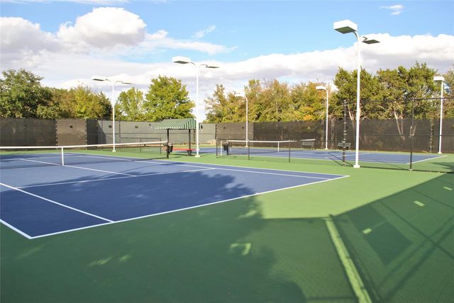 247 Bonham LOOP, Georgetown, TX 78633