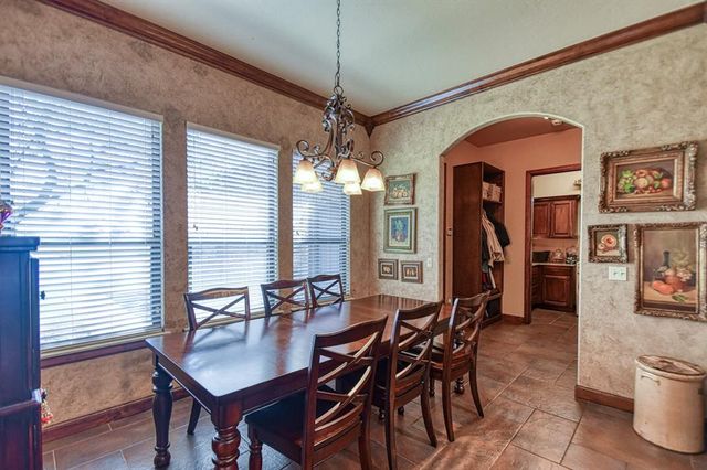 2293 Cottage Lane, Blanchard, OK 73010