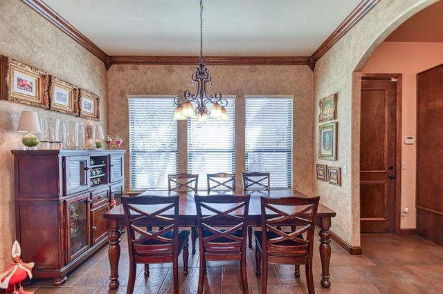 2293 Cottage Lane, Blanchard, OK 73010