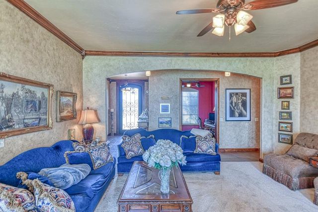 2293 Cottage Lane, Blanchard, OK 73010