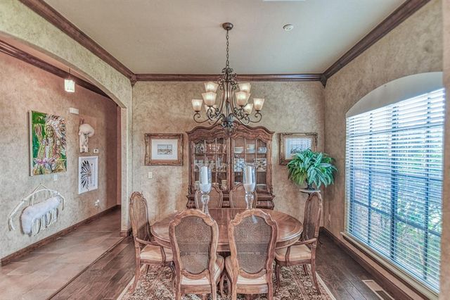 2293 Cottage Lane, Blanchard, OK 73010
