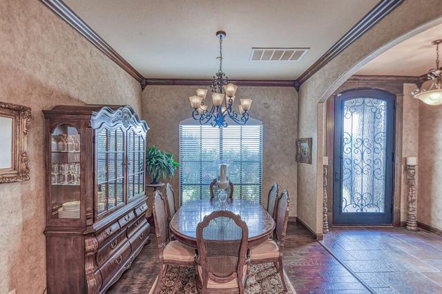 2293 Cottage Lane, Blanchard, OK 73010