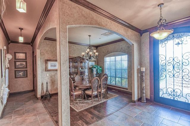 2293 Cottage Lane, Blanchard, OK 73010