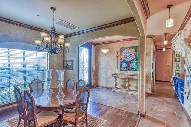 2293 Cottage Lane, Blanchard, OK 73010