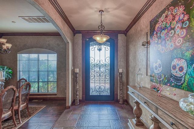 2293 Cottage Lane, Blanchard, OK 73010