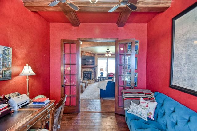 2293 Cottage Lane, Blanchard, OK 73010