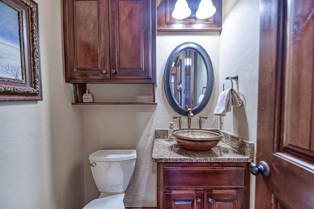 2293 Cottage Lane, Blanchard, OK 73010