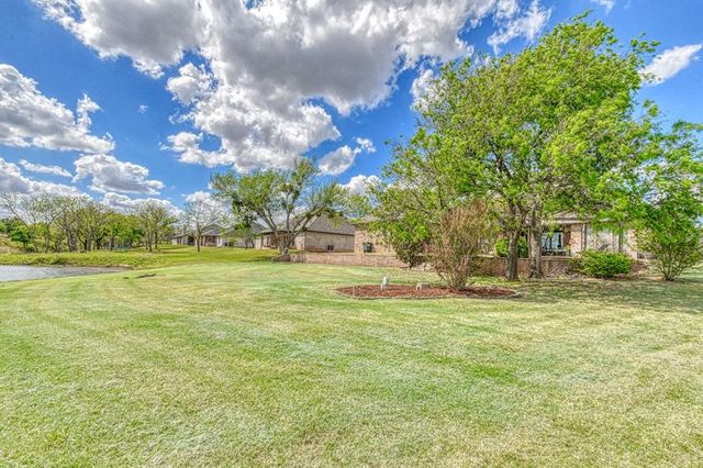 2293 Cottage Lane, Blanchard, OK 73010