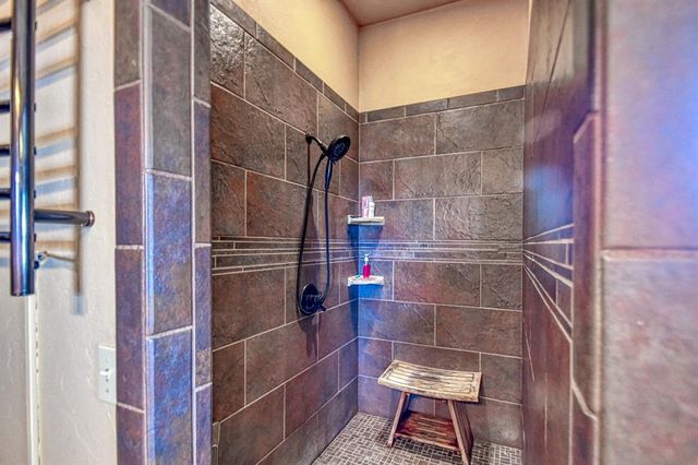 2293 Cottage Lane, Blanchard, OK 73010
