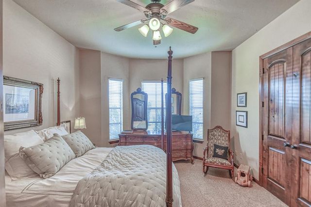 2293 Cottage Lane, Blanchard, OK 73010