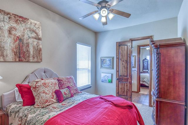 2293 Cottage Lane, Blanchard, OK 73010
