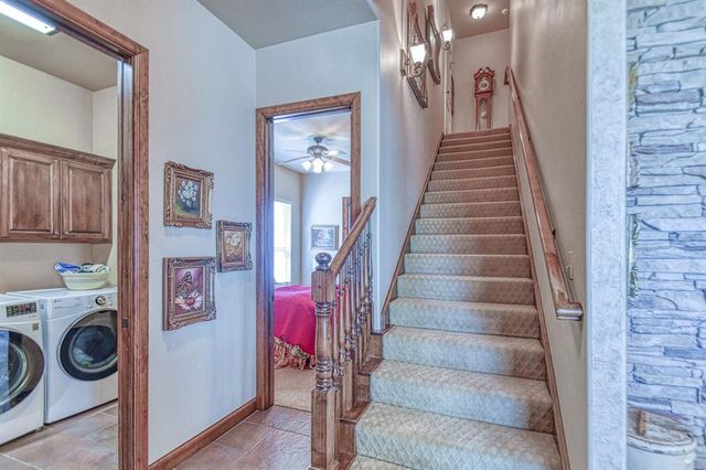 2293 Cottage Lane, Blanchard, OK 73010
