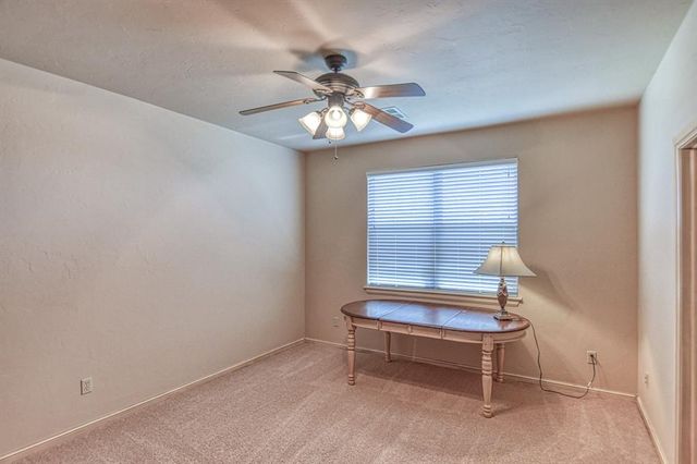 2293 Cottage Lane, Blanchard, OK 73010