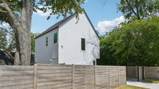 9104 Georgian DR, Austin, TX 78753