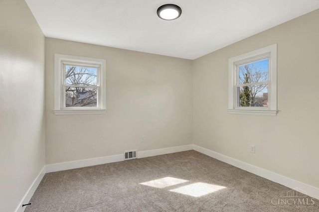 6813 Merwin Avenue, Cincinnati, OH 45227