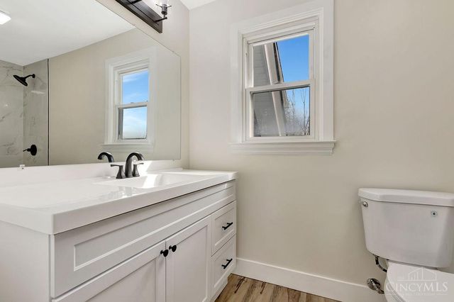 6813 Merwin Avenue, Cincinnati, OH 45227