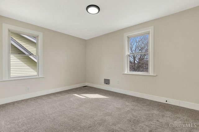 6813 Merwin Avenue, Cincinnati, OH 45227