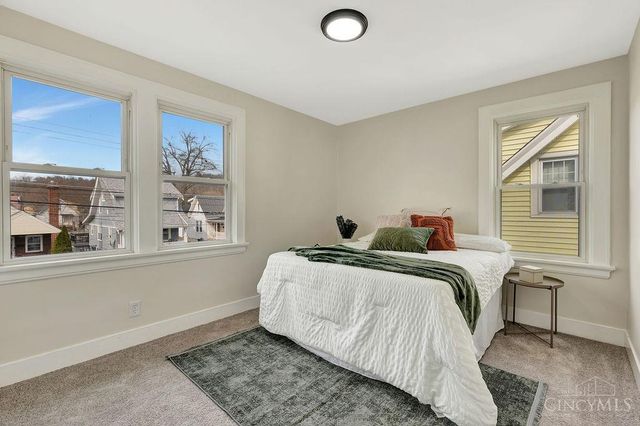 6813 Merwin Avenue, Cincinnati, OH 45227