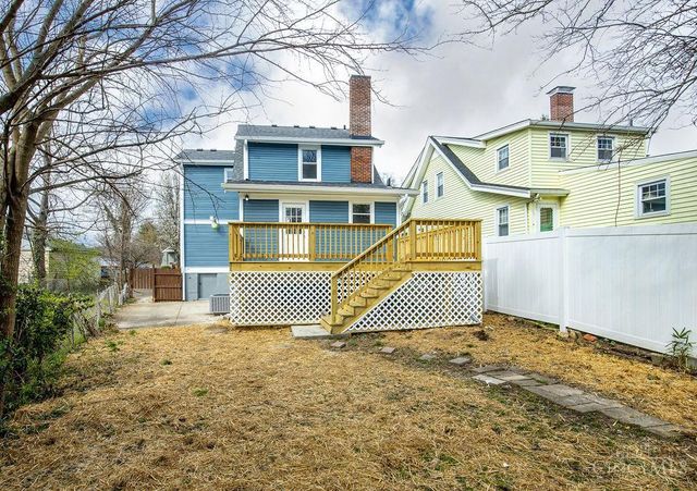 6813 Merwin Avenue, Cincinnati, OH 45227