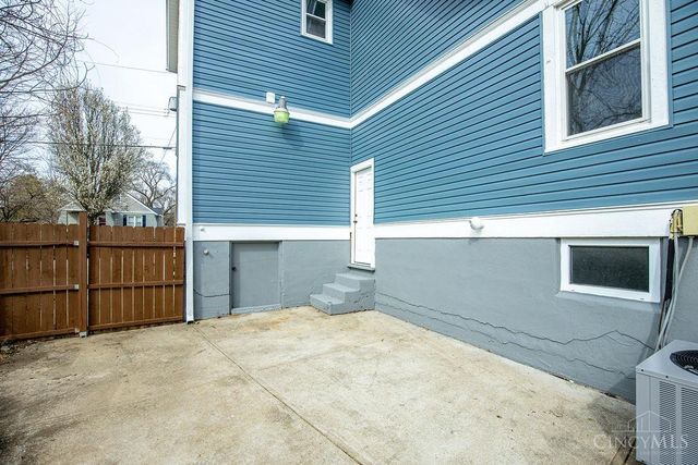 6813 Merwin Avenue, Cincinnati, OH 45227