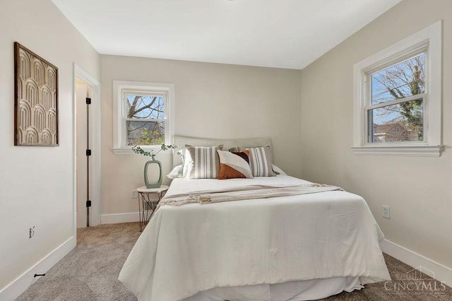 6813 Merwin Avenue, Cincinnati, OH 45227