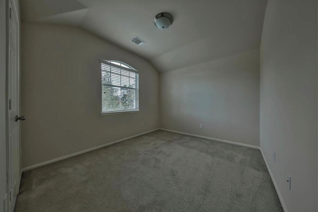 18 Milepost Court, The Woodlands, TX 77382