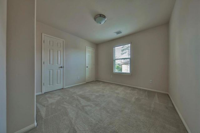 18 Milepost Court, The Woodlands, TX 77382