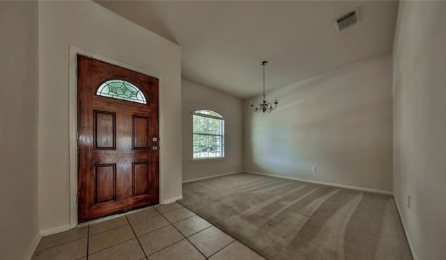 18 Milepost Court, The Woodlands, TX 77382