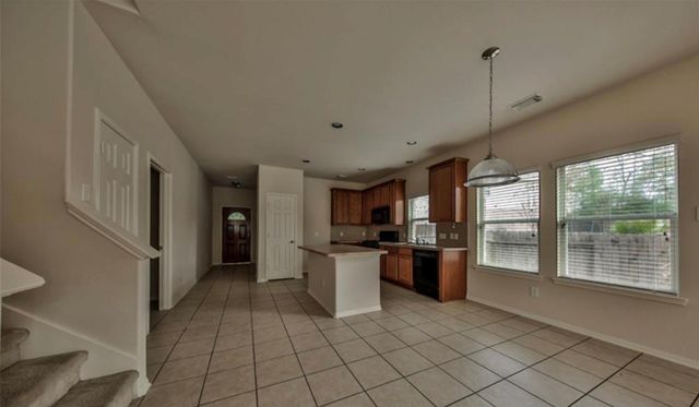 18 Milepost Court, The Woodlands, TX 77382