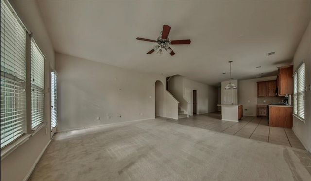 18 Milepost Court, The Woodlands, TX 77382