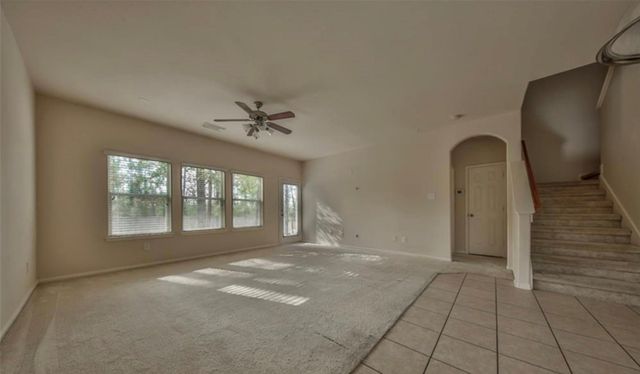 18 Milepost Court, The Woodlands, TX 77382