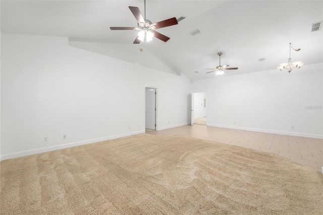 4735 SE 112TH STREET ROAD, Belleview, FL 34420