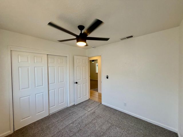 5204 7th St, Keyes, CA 95328