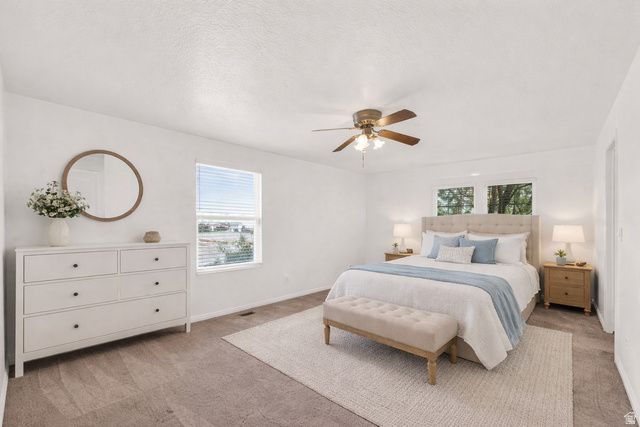 5061 S 3500 W, Roy, UT 84067