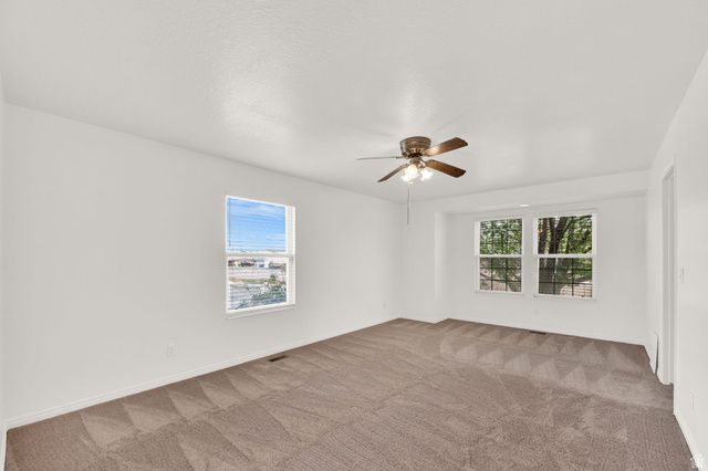 5061 S 3500 W, Roy, UT 84067