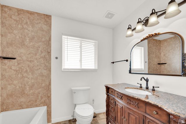 5061 S 3500 W, Roy, UT 84067