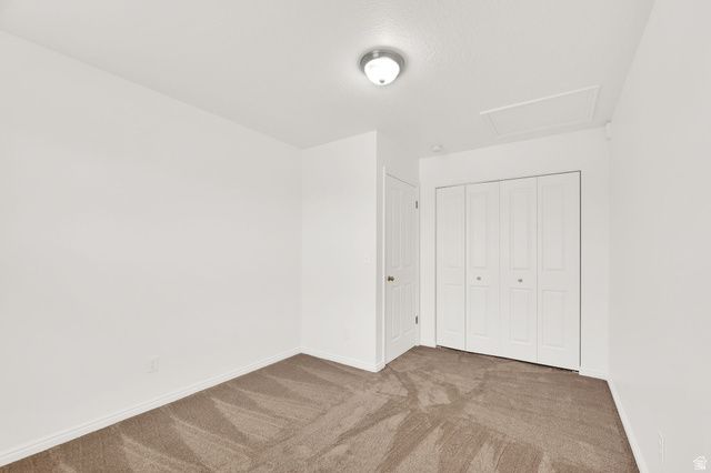 5061 S 3500 W, Roy, UT 84067