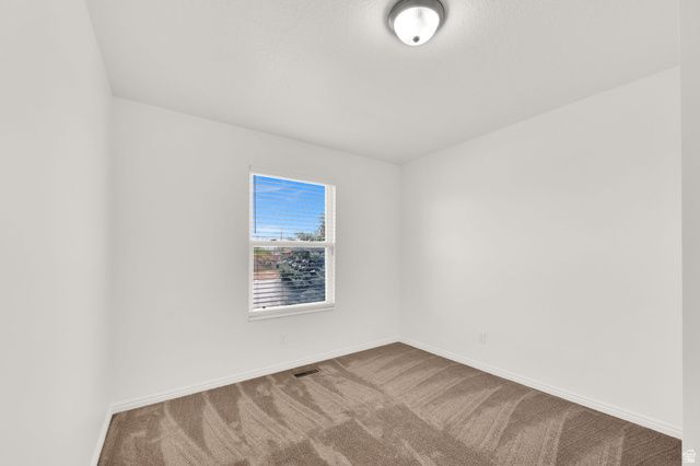 5061 S 3500 W, Roy, UT 84067