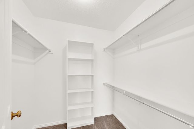 5061 S 3500 W, Roy, UT 84067