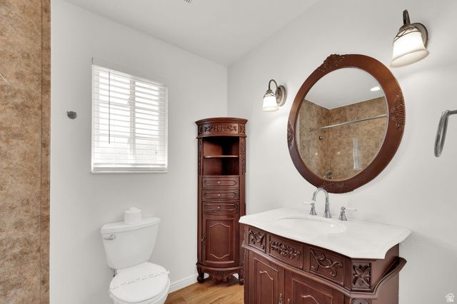 5061 S 3500 W, Roy, UT 84067