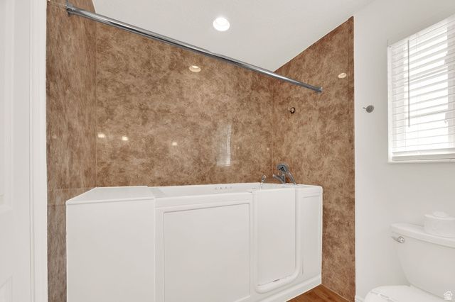 5061 S 3500 W, Roy, UT 84067