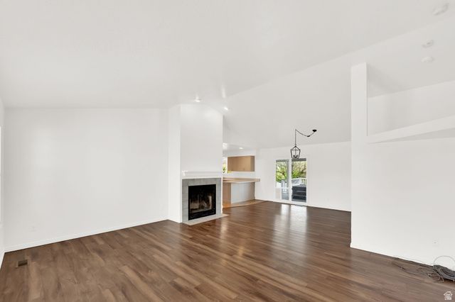 5061 S 3500 W, Roy, UT 84067