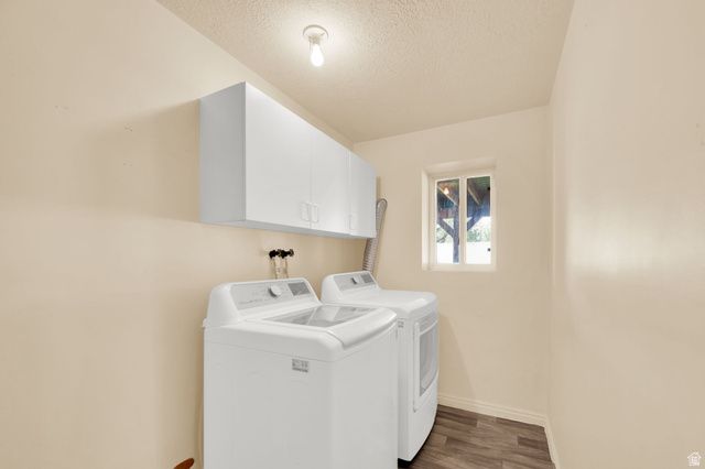 5061 S 3500 W, Roy, UT 84067
