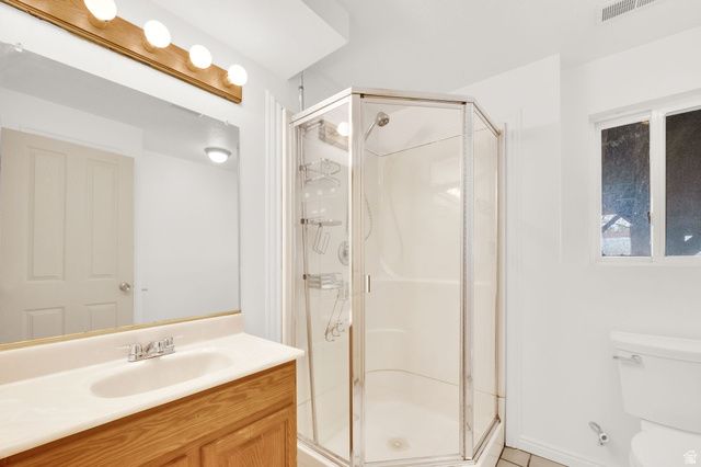 5061 S 3500 W, Roy, UT 84067